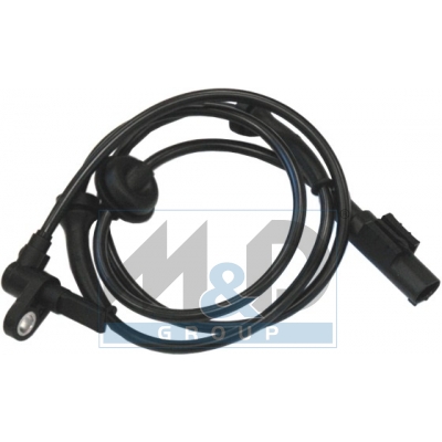 [90234] Sensor, Raddrehzahl