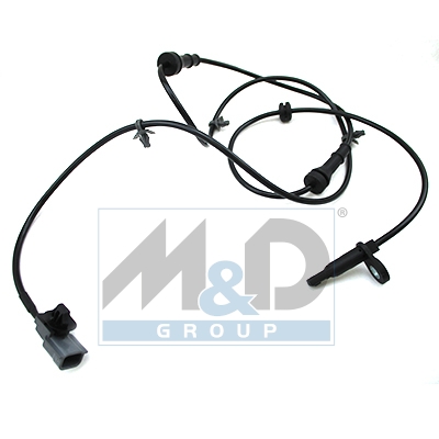 [90914E] Sensor, Raddrehzahl