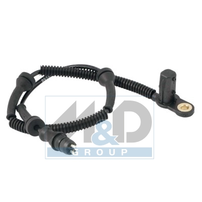 [90178] Sensor, Raddrehzahl