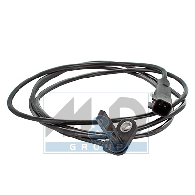 [90894] Sensor, Raddrehzahl