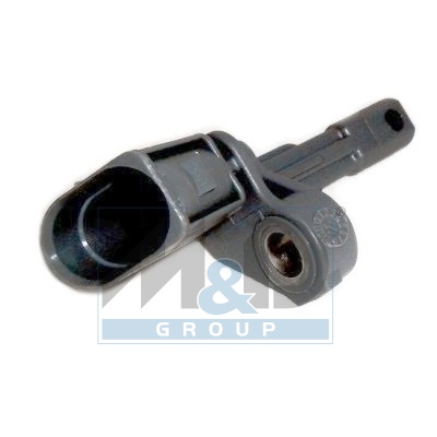 [90573] Sensor, Raddrehzahl