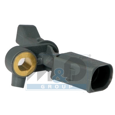 [90174] Sensor, Raddrehzahl