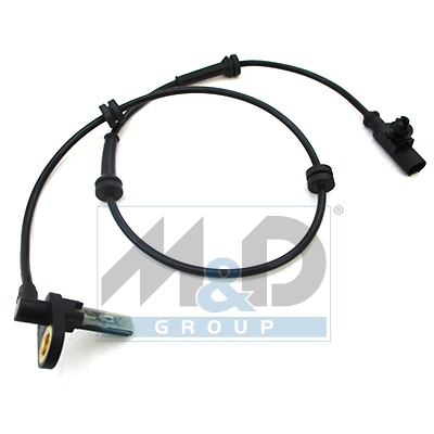 [90923E] Sensor, Raddrehzahl