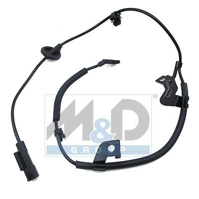 [90872E] Sensor, Raddrehzahl