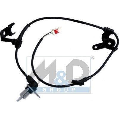 [90294] Sensor, Raddrehzahl