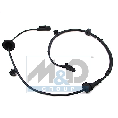 [90912E] Sensor, Raddrehzahl