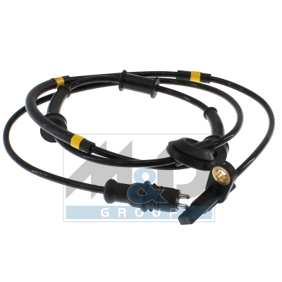 [901223] Sensor, Raddrehzahl