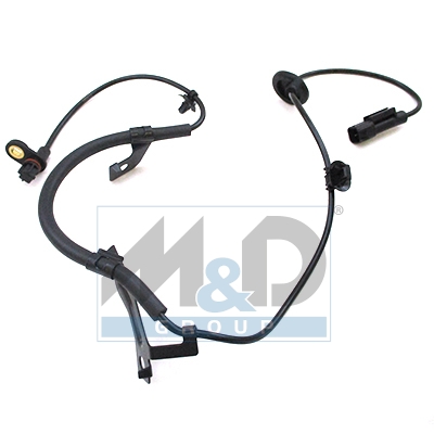 [90908E] Sensor, Raddrehzahl