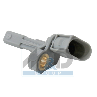 [90572E] Sensor, Raddrehzahl