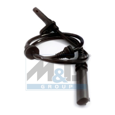 [90626] Sensor, Raddrehzahl