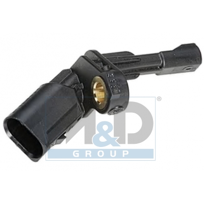 [90049] Sensor, Raddrehzahl