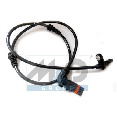 [90636] Sensor, Raddrehzahl