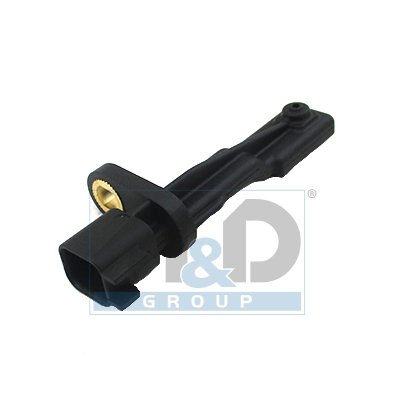 [90867E] Sensor, Raddrehzahl