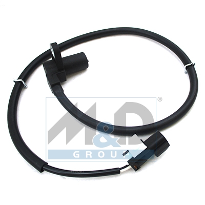 [90827E] Sensor, Raddrehzahl