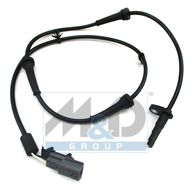 [90821E] Sensor, Raddrehzahl