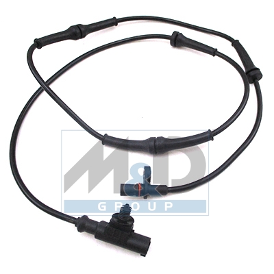 [90830E] Sensor, Raddrehzahl