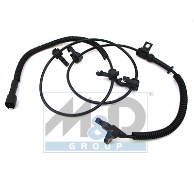 [90869E] Sensor, Raddrehzahl