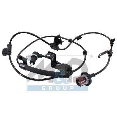 [90775] Sensor, Raddrehzahl