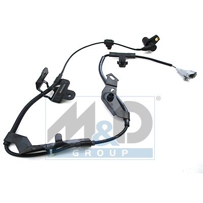 [90942E] Sensor, Raddrehzahl