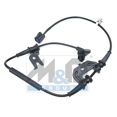 [90855E] Sensor, Raddrehzahl