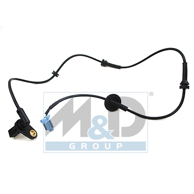 [90771E] Sensor, Raddrehzahl