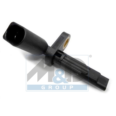 [90506] Sensor, Raddrehzahl