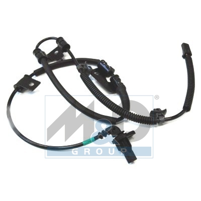 [90364] Sensor, Raddrehzahl