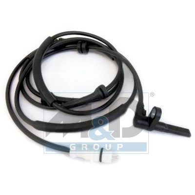 [90441] Sensor, Raddrehzahl