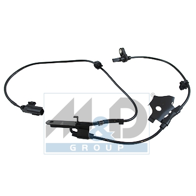 [901048] Sensor, Raddrehzahl