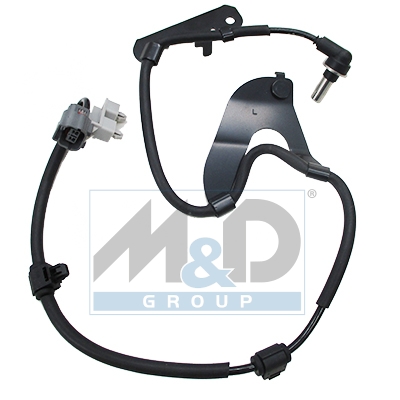 [901094] Sensor, Raddrehzahl