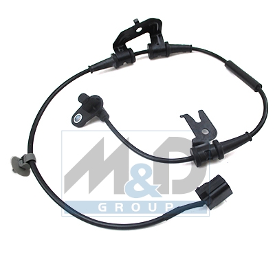 [90856E] Sensor, Raddrehzahl