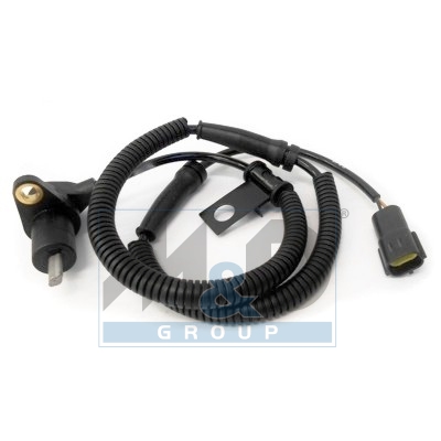 [90469] Sensor, Raddrehzahl