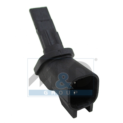 [90519] Sensor, Raddrehzahl
