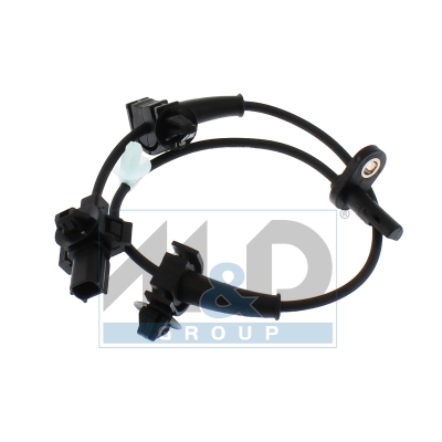 [901470] Sensor, Raddrehzahl