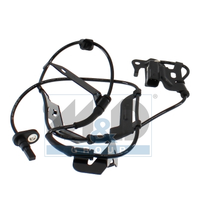 [901426] Sensor, Raddrehzahl