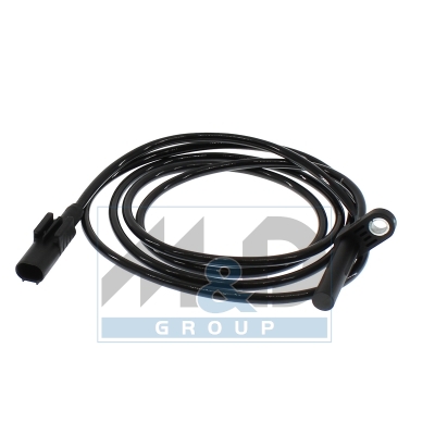 [901511] Sensor, Raddrehzahl