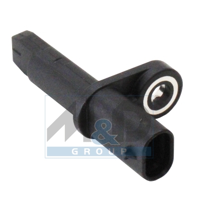 [901327] Sensor, Raddrehzahl