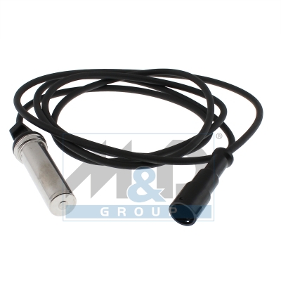 [901325] Sensor, Raddrehzahl