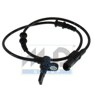 [901339] Sensor, Raddrehzahl