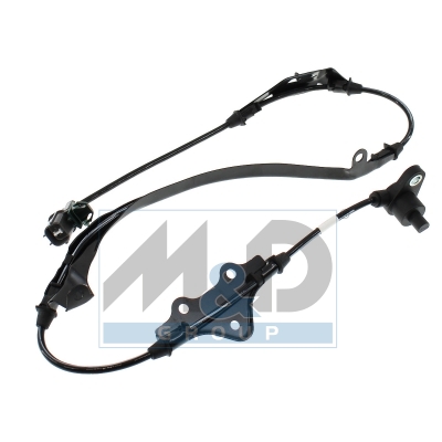 [901376] Sensor, Raddrehzahl