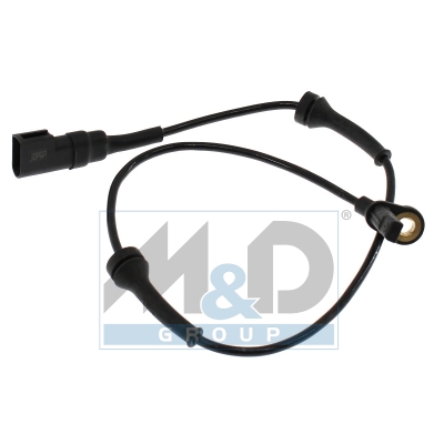 [901350] Sensor, Raddrehzahl