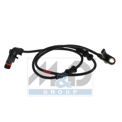 [901338] Sensor, Raddrehzahl