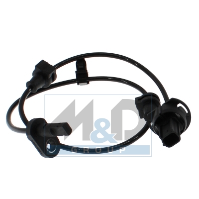 [901408] Sensor, Raddrehzahl