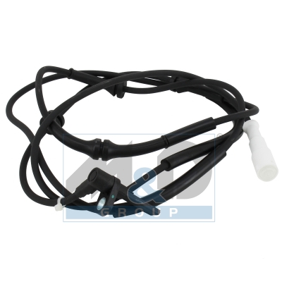 [901186] Sensor, Raddrehzahl