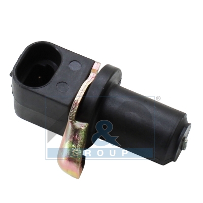 [901272] Sensor, Raddrehzahl