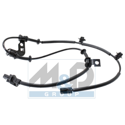 [901329] Sensor, Raddrehzahl