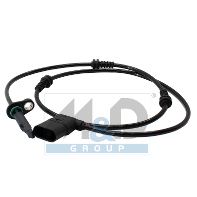 [901210] Sensor, Raddrehzahl