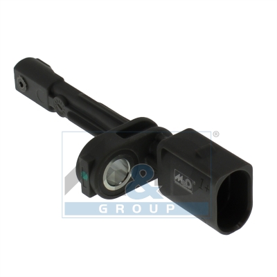 [901388] Sensor, Raddrehzahl