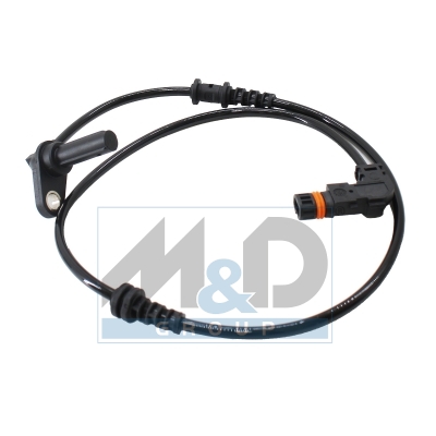 [901215] Sensor, Raddrehzahl