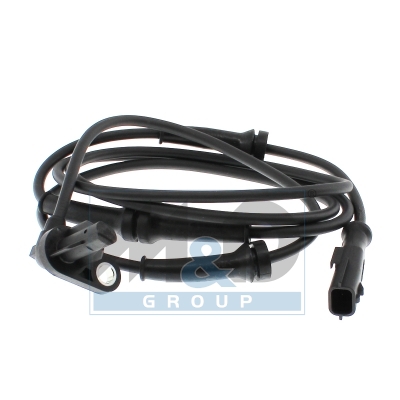 [901402] Sensor, Raddrehzahl